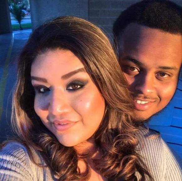 Profile Picture of Petra Longoria (@petralongoria) on Poshmark