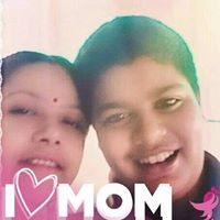 Profile Picture of Animesh Chatterjee (@animesh-chatterjee-18) on Quora