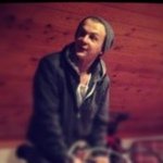 Profile Picture of Mike Rude (@mikerude) on Instagram