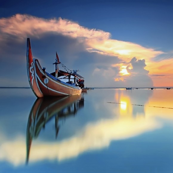 Profile Picture of John Dabney (@niwattodok555) on Poshmark