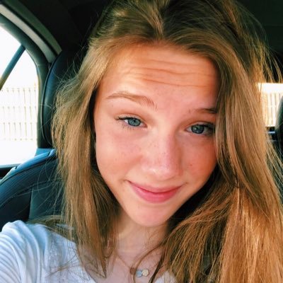 Profile Picture of Sam Wiegand (@_sam_ryannn) on Twitter