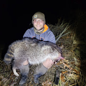 Profile Picture of Dylan Mann (@NurturantBoot07) on Youtube