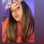 Profile Picture of nancyfusco124 (@nancyfusco124) on Instagram