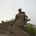 Profile Picture of sumiko wilson (@sumiko5408ch) on Instagram