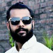 Profile Picture of Nikhil John (@nikhiljohn6972) on Youtube