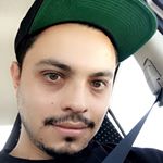 Profile Picture of Marc ledezma (@marcsteven87) on Instagram