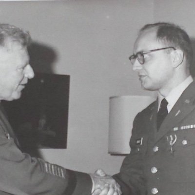 Profile Picture of James Donadio (@JamesDonadio4) on Twitter