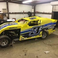 Profile Picture of Corey Joiner (@corey-joiner) on Quora