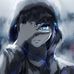 Profile Picture of Nathan Mayon (@nathan.mayon.7) on Facebook