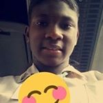 Profile Picture of dorian nelson (@doria1845) on Instagram