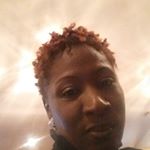 Profile Picture of Lawanda Boles-Raymond (@dezign4greatness) on Instagram