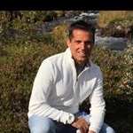 Profile Picture of Nicholas Roberto (@nichrob1) on Instagram