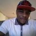 Profile Picture of Jerime Stephens (@jerime.stephens.3) on Facebook