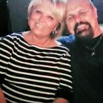 Profile Picture of Gary B Stanfield Jr. (@stanfieldjr.garyb) on Instagram