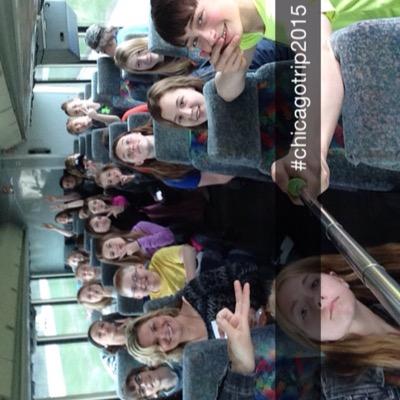 They Call Me Trev - Twitter Profile Picture of They Call Me Trev (@BellsCall) on Twitter