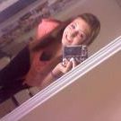 Profile Picture of Kylee Perrault (@kyleevictoria) on Pinterest