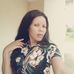 Profile Picture of Nomazion Mlingo (@nomazion.mlingo.7) on Facebook
