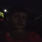 Profile Picture of Robert Tanner (@Robert-Tanner) on Facebook