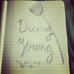 Nicholson Hilary - Instagram Profile Picture of Nicholson Hilary (@travecla) on Instagram