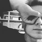 Profile Picture of Kyle Fritsch Artwork (@biophany.artworks) on Instagram