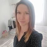 Profile Picture of laura.barry33950 (@laura.barry33950) on Instagram