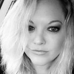 Kimberly Belk Harrison - Instagram Profile Picture of Kimberly Belk Harrison (@kimbelkharrison) on Instagram