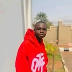 Profile Picture of Joakim Richard (@Joakim-Richard) on Facebook