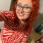 Profile Picture of Leah O'Rourke🎀 (@leahashleighx) on Instagram