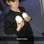 Reece Bradley - Instagram Profile Picture of Reece Bradley (@reece6612) on Instagram