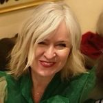 Profile Picture of Laura mackintosh (@lallymack50) on Instagram