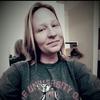 Profile Photo of Dorothy Schafer341 (@@dorothyschafer) on Tiktok