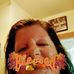 Profile Picture of Shelly Weber (@shelly.weber.393) on Facebook
