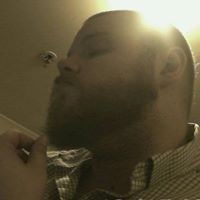 Profile Picture of James Lindsey (@james-lindsey-24) on Quora