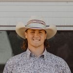 Profile Picture of Dallin Jones (@dallin_98_jones) on Instagram