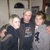Profile Picture of Chad Mcafee (@chad.mcafee.50) on Facebook