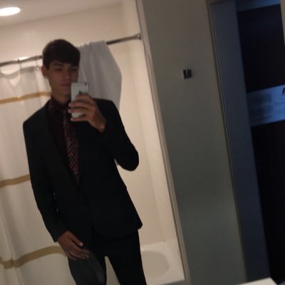 Nate Griffis - Twitter Profile Picture of Nate Griffis (@nate_griffis) on Twitter