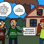 Profile Picture of Jeffrey Bird (@jeffreybird3) on Instagram