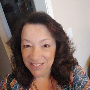 Profile Picture of paulagremillion (@paulagremillion) on Tiktok