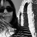 Profile Picture of Chrisanthy Liapis Terenzio (@chrisanthyterenzio) on Instagram