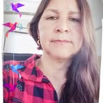 Profile Picture of Ruby Morales (@ruby.morales.822038) on Facebook