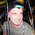 Profile Picture of Leonard Williams (@leonardwilliams_omg) on Instagram