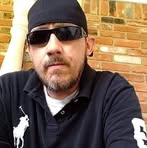 Profile Picture of Scott Knapp (@Scott-Knapp) on Facebook