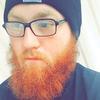Profile Picture of Chris Morton (@@chrismorton07) on Tiktok