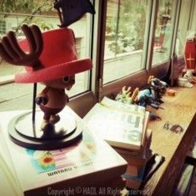 Profile Picture of Daniel Jongwook (@lovins0907) on Twitter