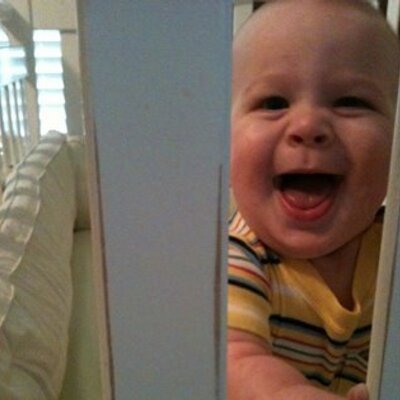 Profile Picture of McKenzie Hendricks (@kekermeister) on Twitter