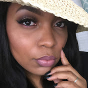 Profile Picture of Rhonda Lareese (@RhondaLareese) on Youtube