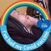 Profile Picture of Matt Cameron (@matt.cameron.98871) on Facebook