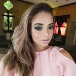Profile Picture of aliciaescalante (@alicia.escalante123) on Instagram