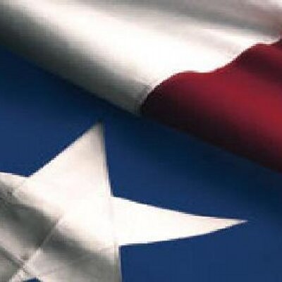 Profile Picture of Ryan Sullentrup (@sullentrup) on Twitter