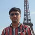 Profile Picture of Nirav Soni (@niravsoni83) on Twitter